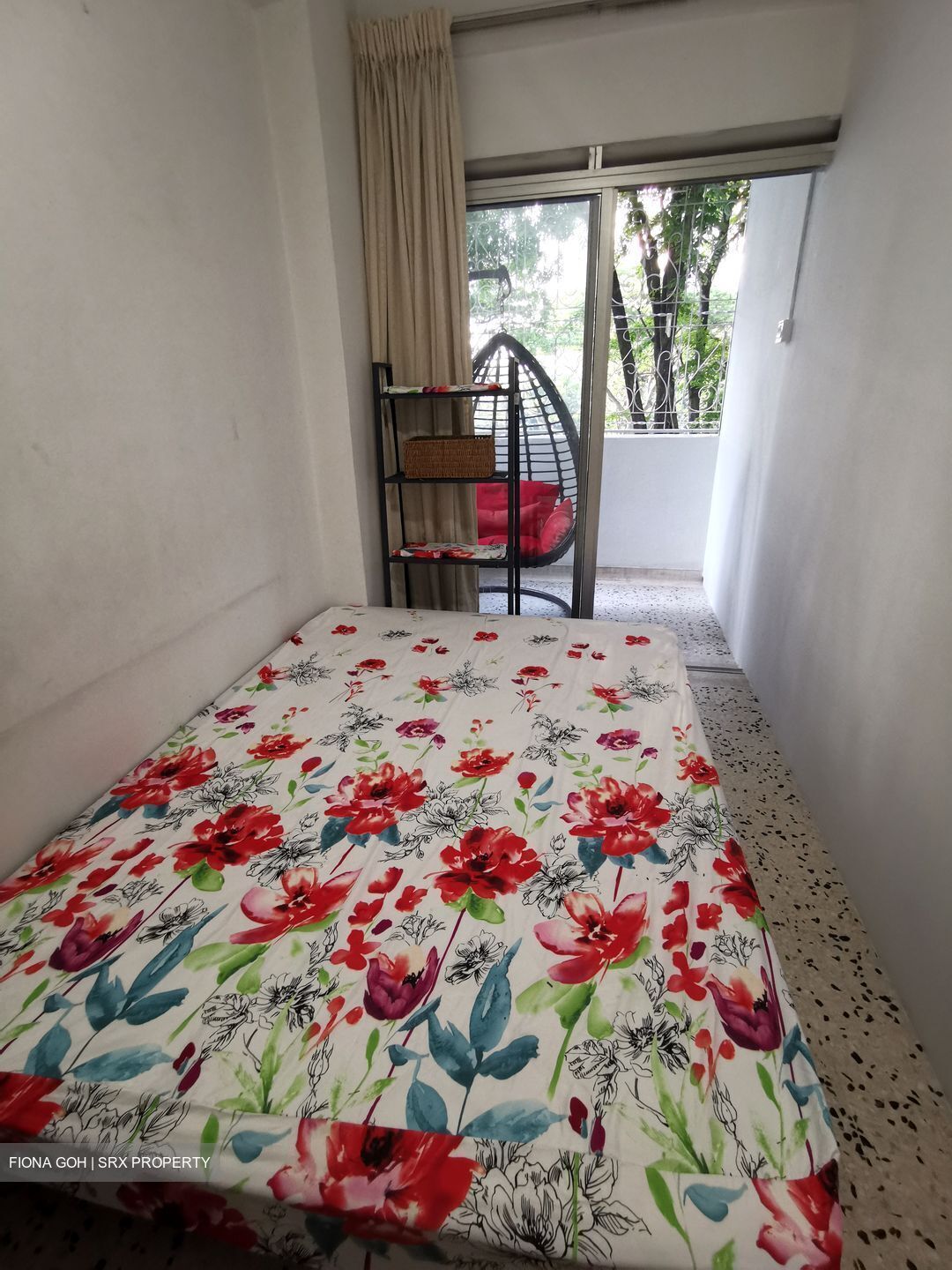 Kum Hing Court (D10), Apartment #454931241